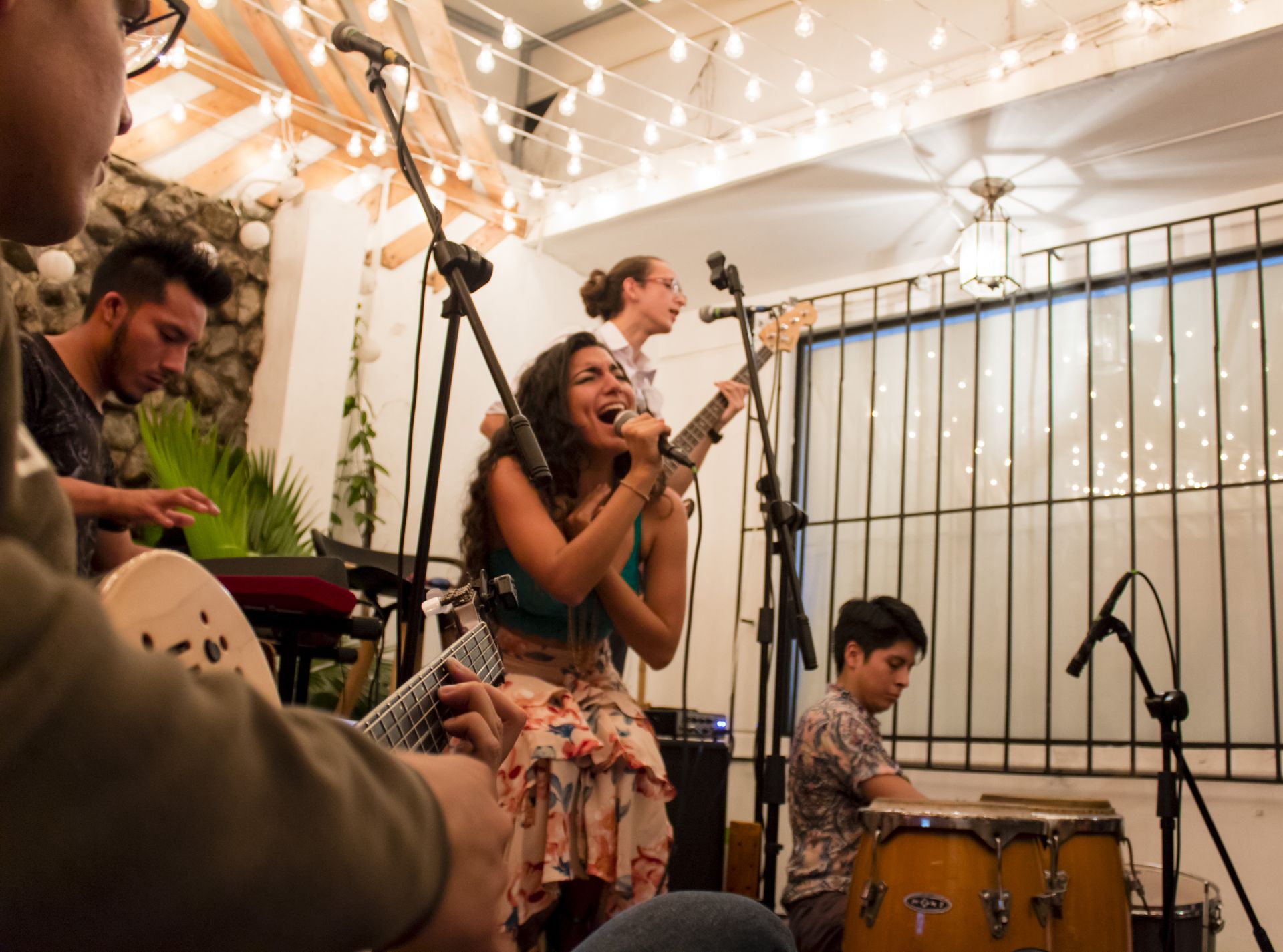 Workshop Coworking image 5