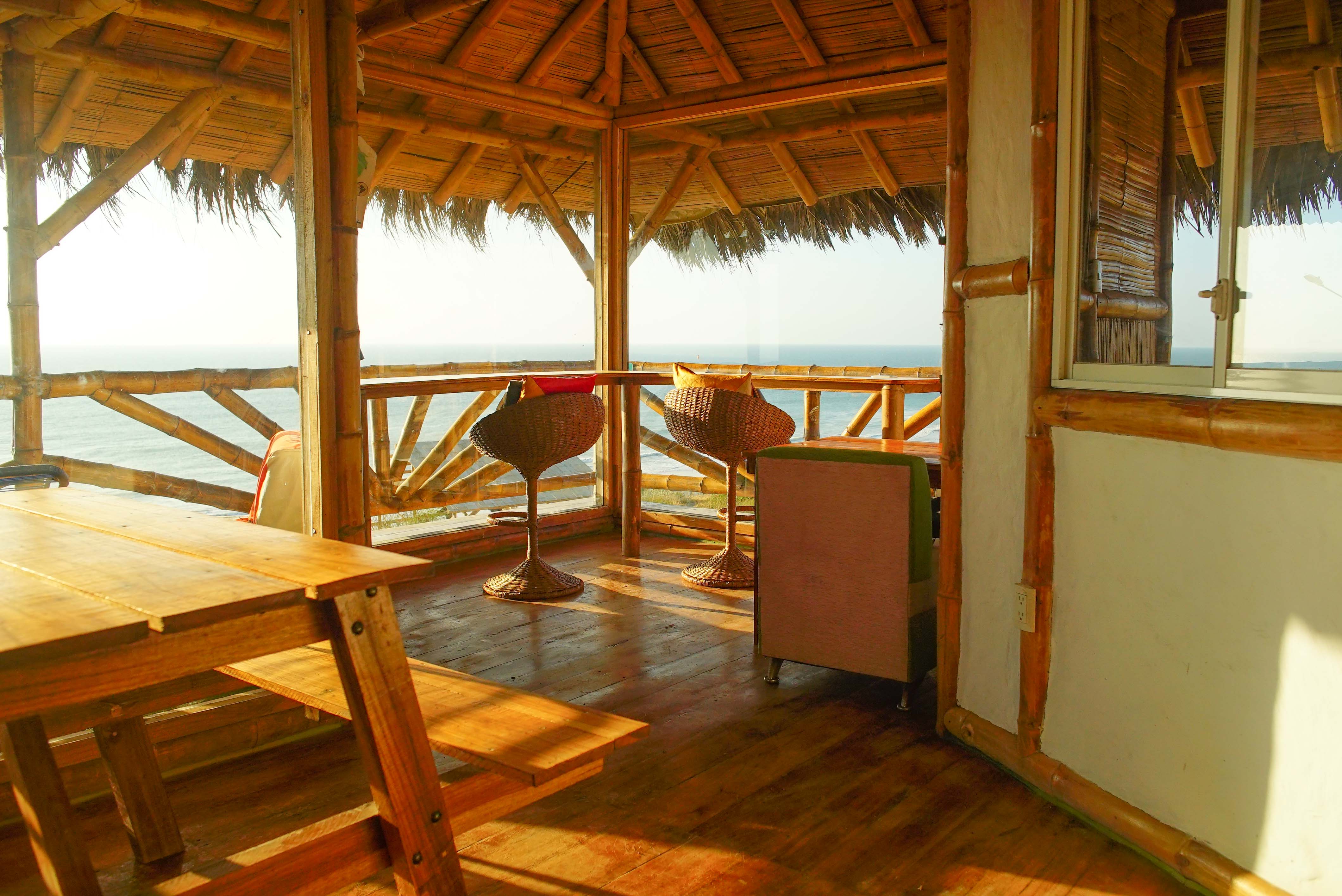 Punta la Barca image 3