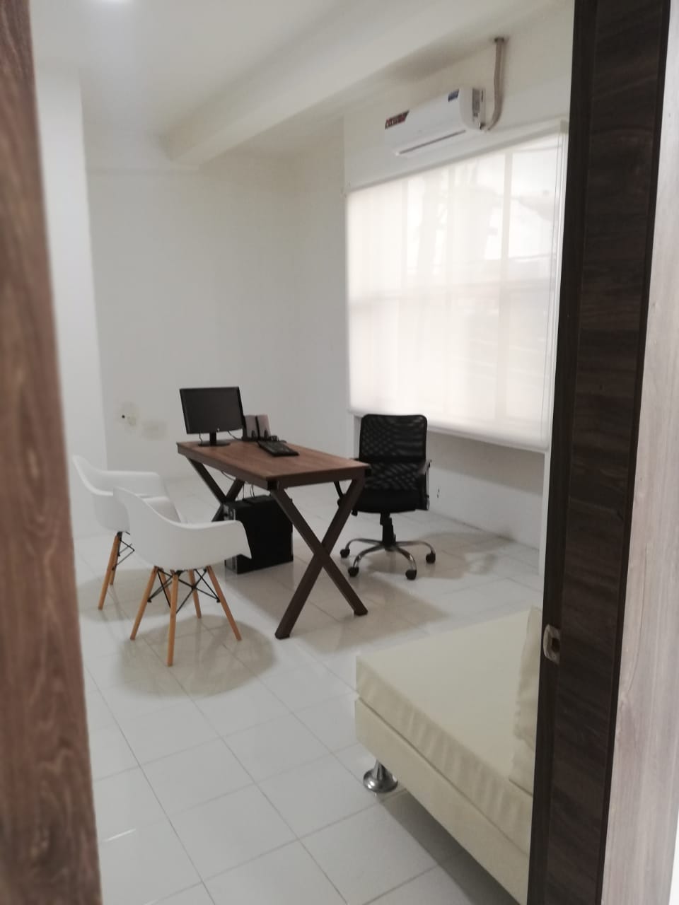 CENTRO DE NEGOCIOS MAXCOWORKING image 3