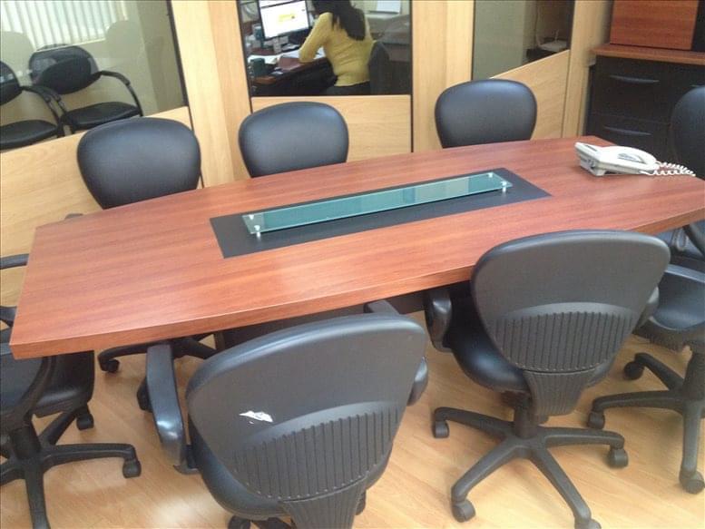 BF BUSINESSFACTORY image 2