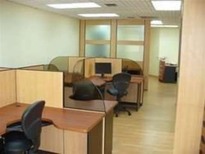 BF BUSINESSFACTORY image 4