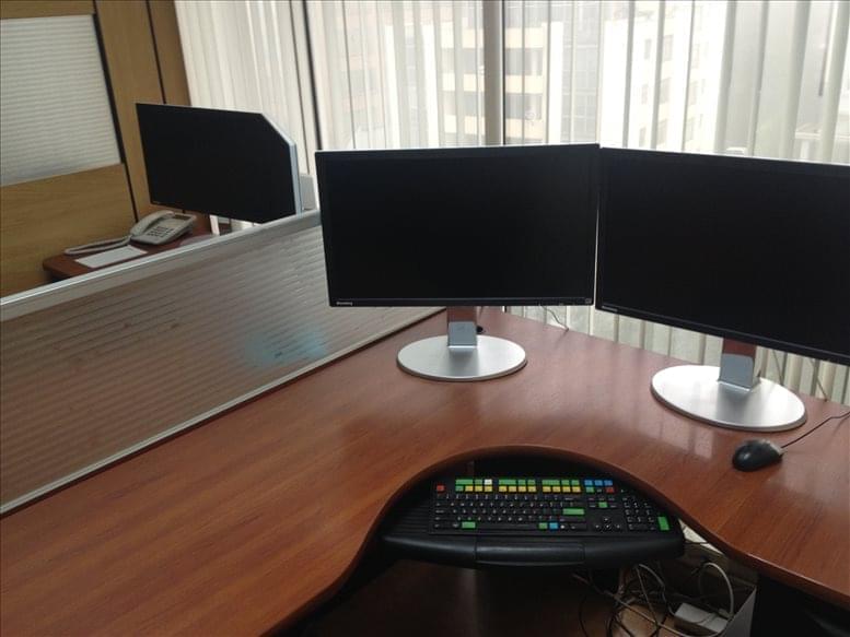 BF BUSINESSFACTORY image 5