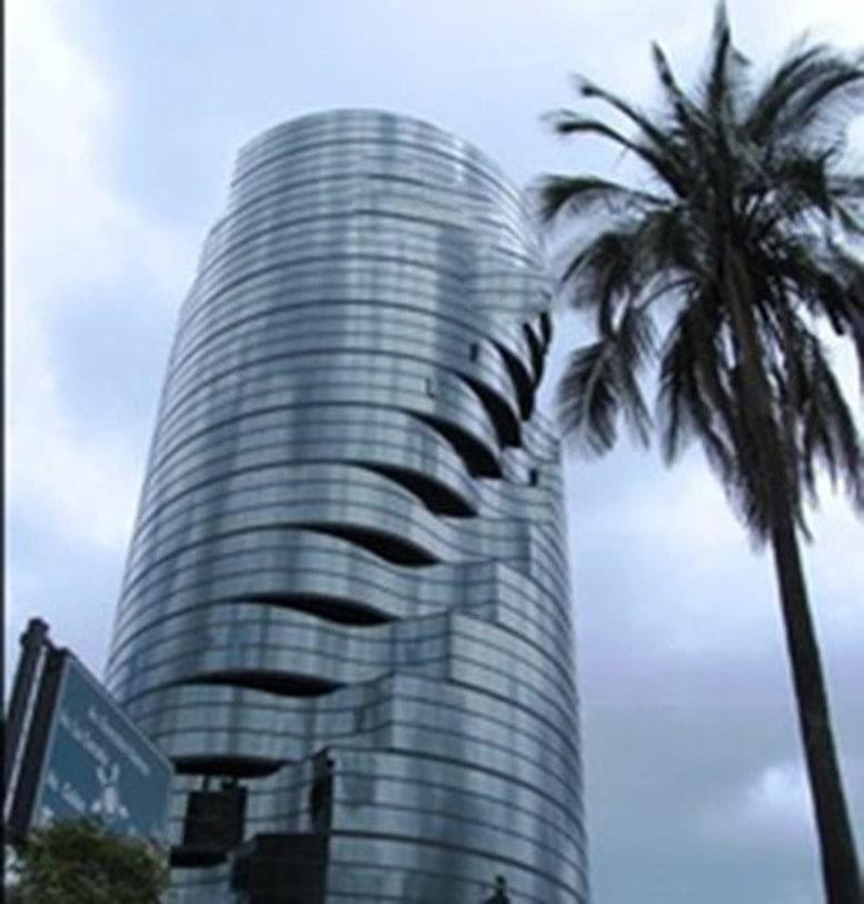 BF BUSINESSFACTORY image 1