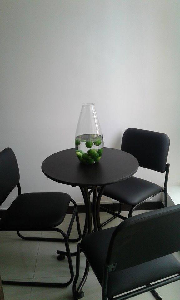 Call & Law Cowoking image 4