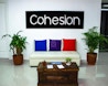 Cohesion Group image 1