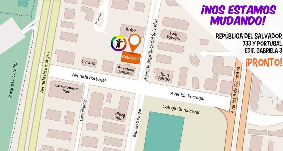 Cohesion Group image 3