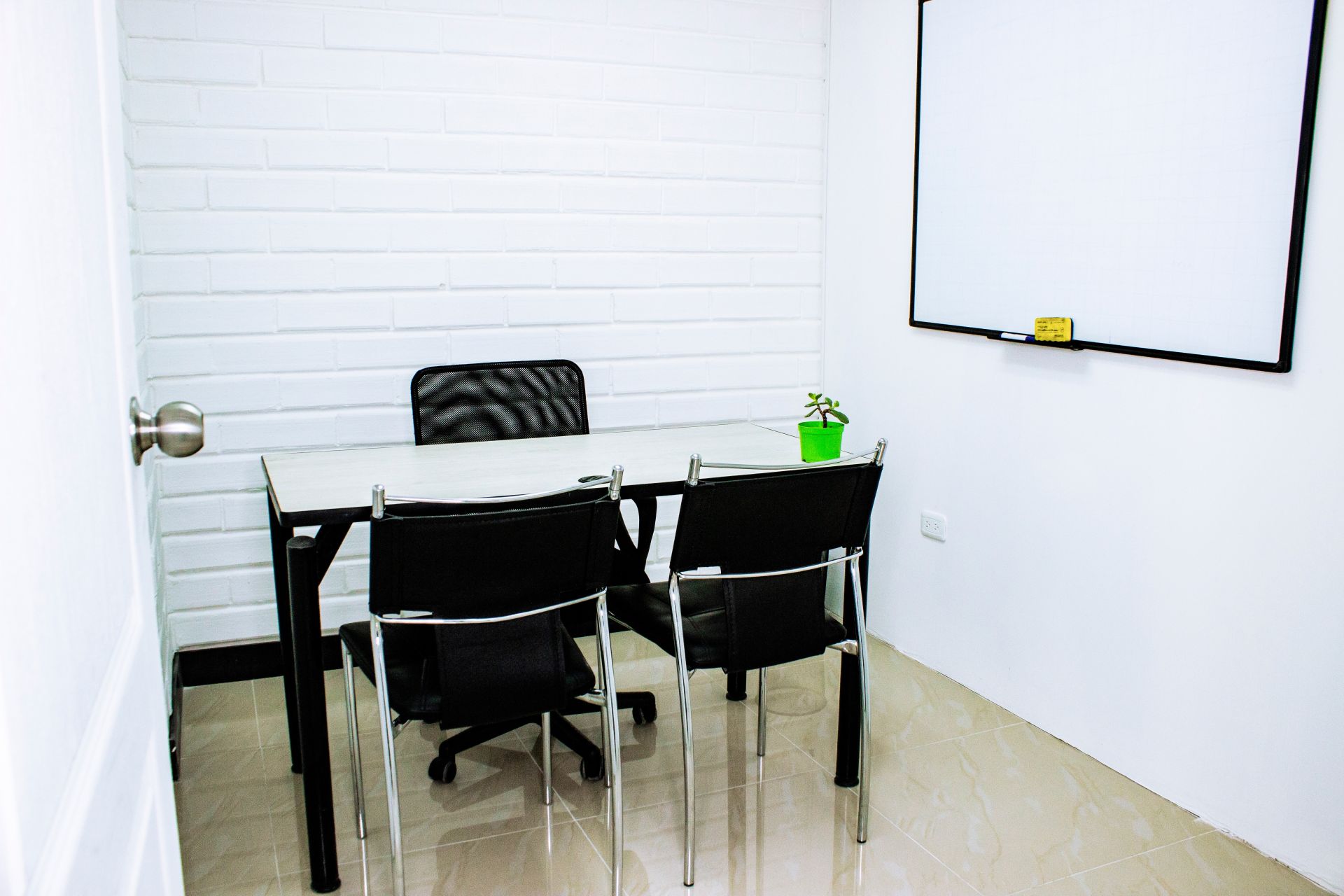 Cohesion Group image 5