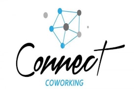 CONNECT COWORKING ECUADOR in Quito, Ecuador CONNECT COWORKING ECUADOR, Quito