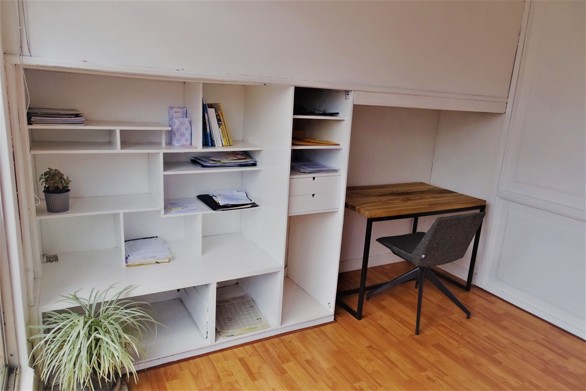 Coworking La Mariscal image 4