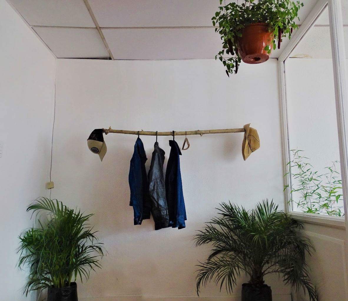 Coworking La Mariscal image 5