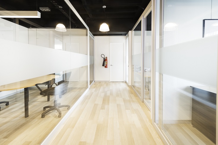 Espacios Office image 5