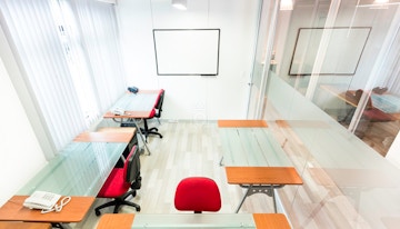 Espacios Office image 1