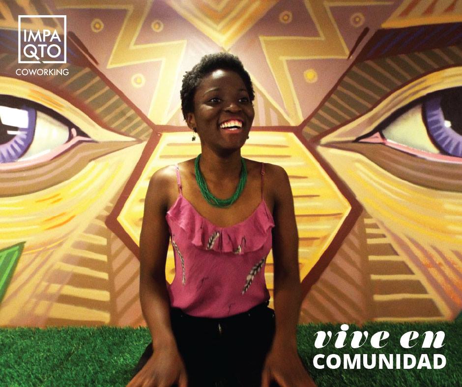 IMPAQTO Cumbayá image 4