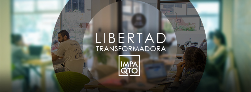 IMPAQTO Cumbayá profile image