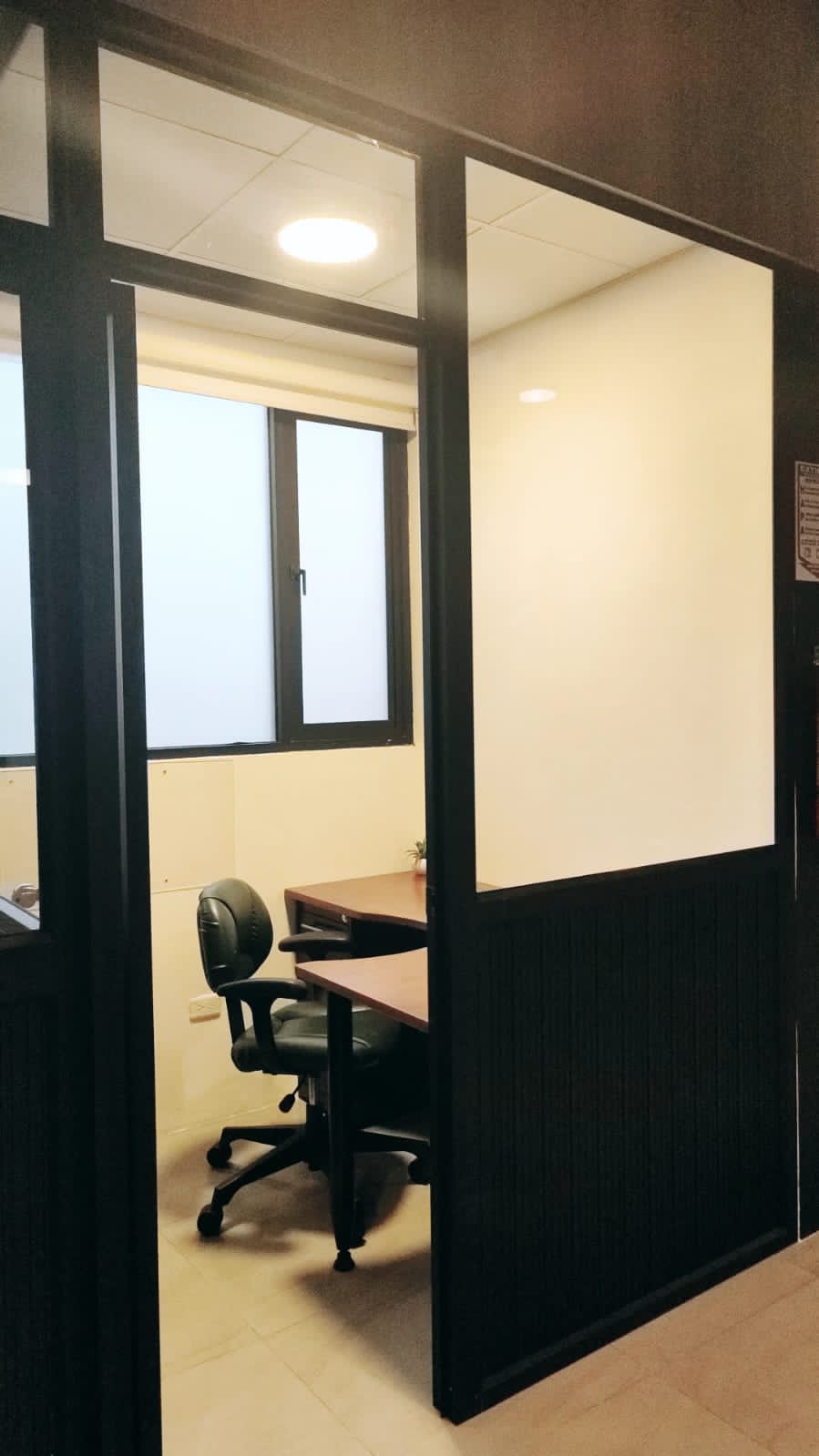 Inhouse coworking image 4