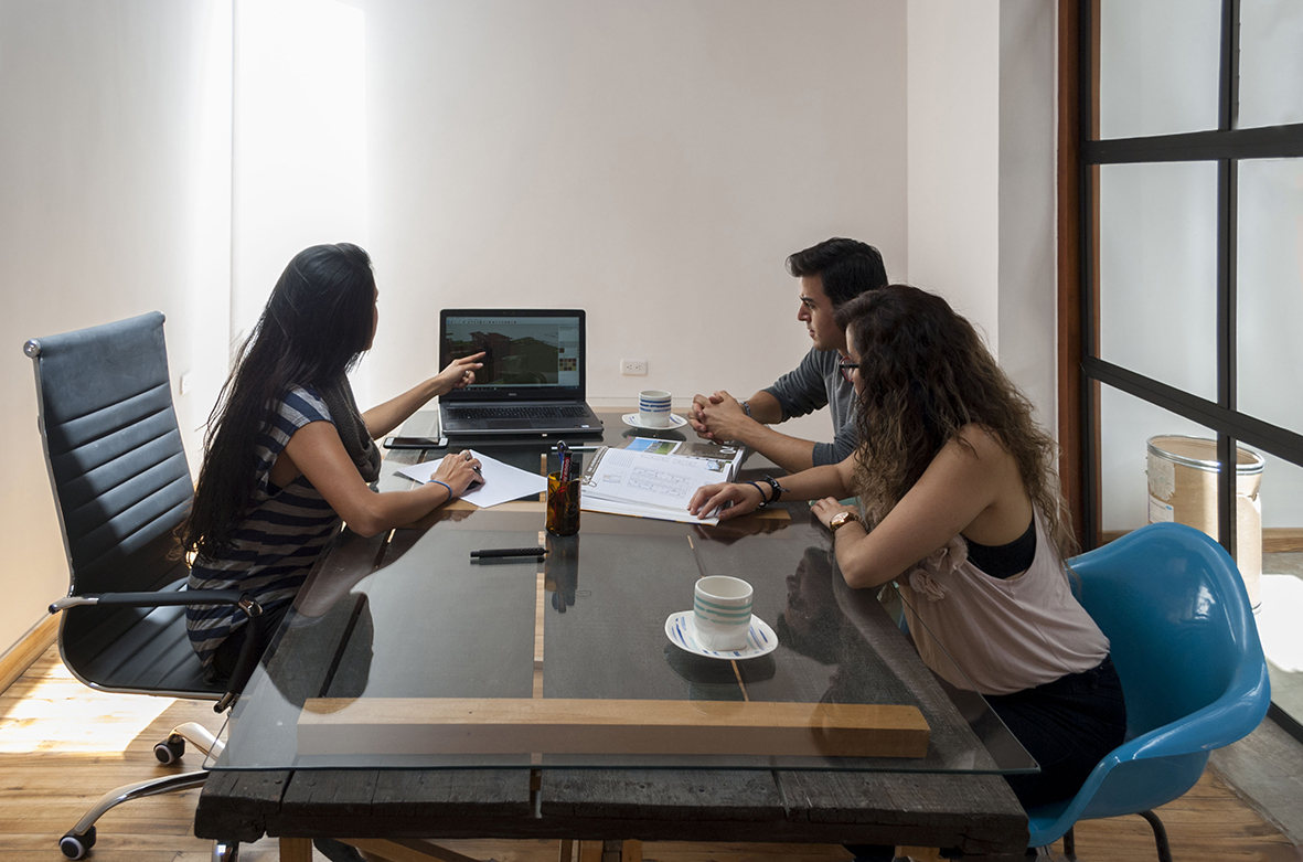 La Incubadora image 3