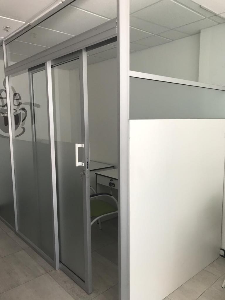 MISION COWORKING STUDIO image 2