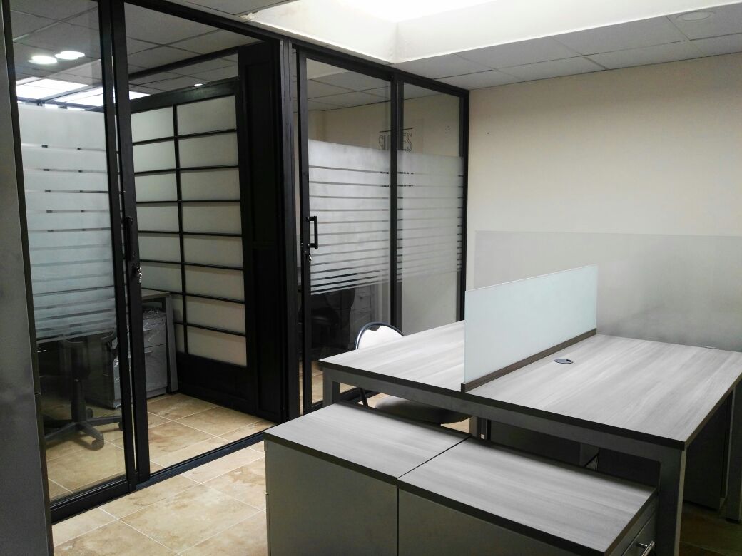 Office Share Quito image 5