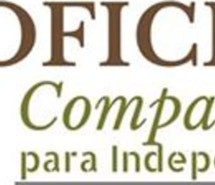 Office Share Quito profile image