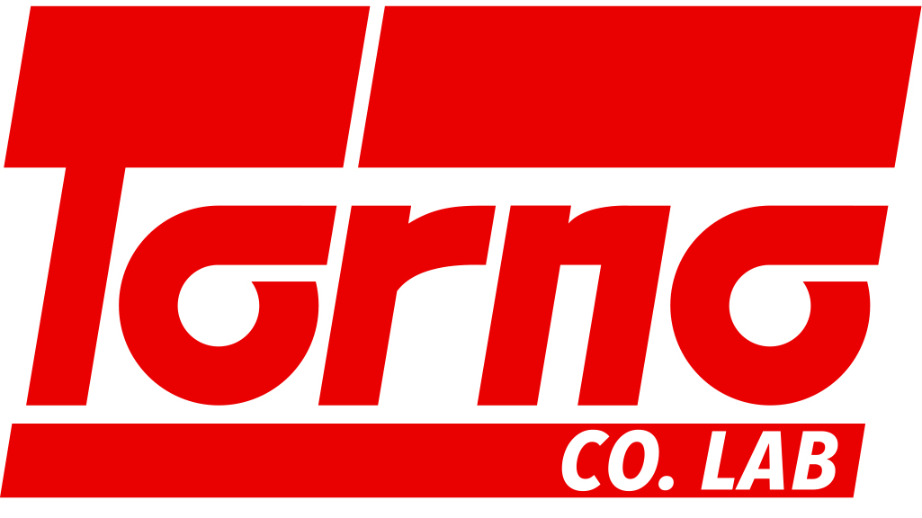 TORNO co.lab image 4