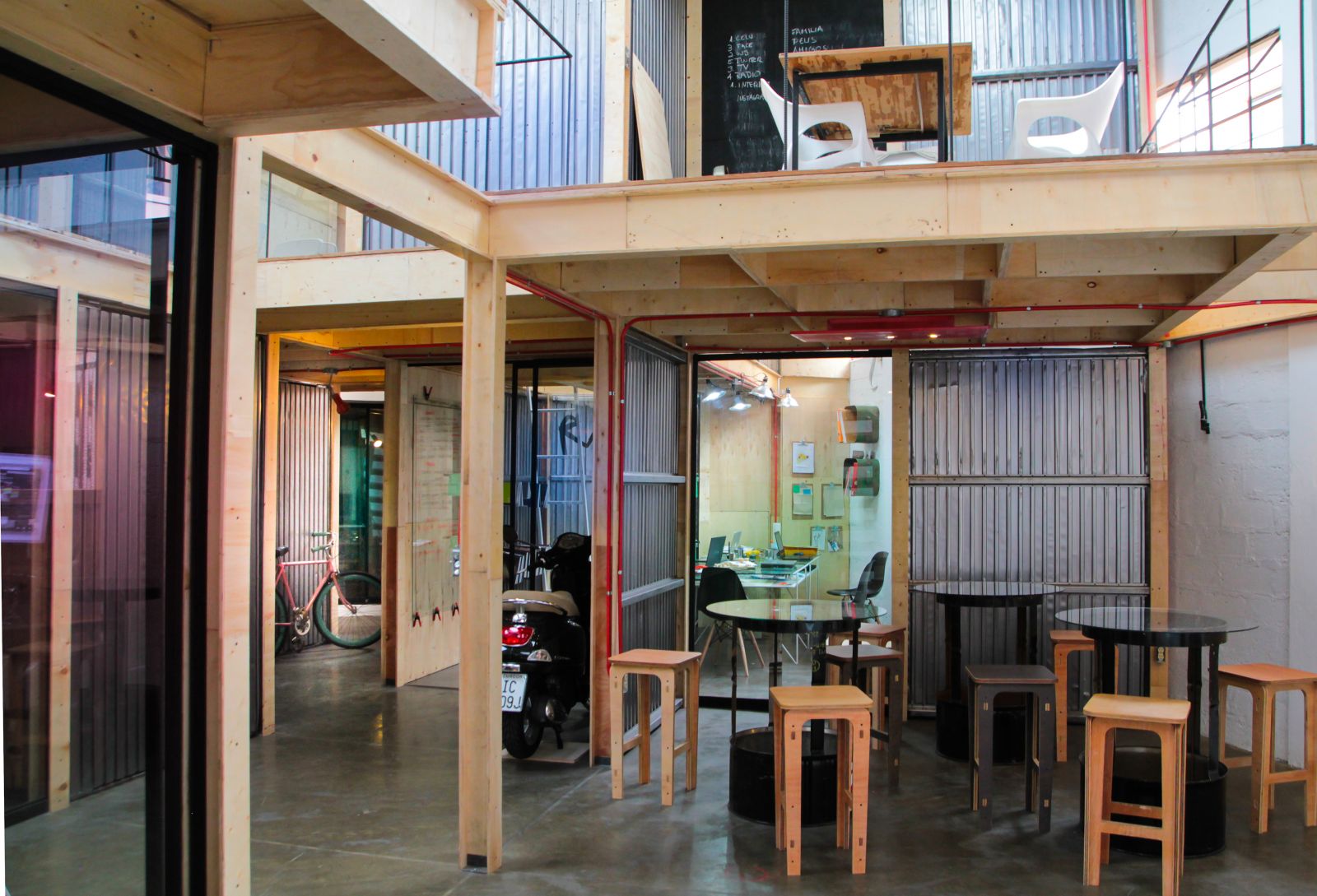 TORNO co.lab image 3