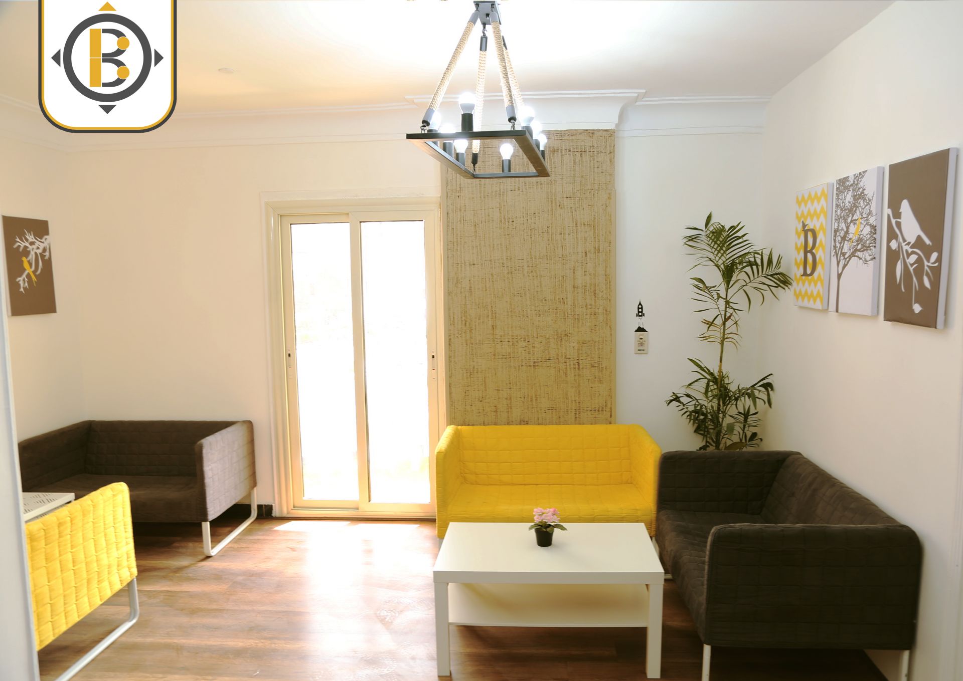 Bosla Co-working Space image 4