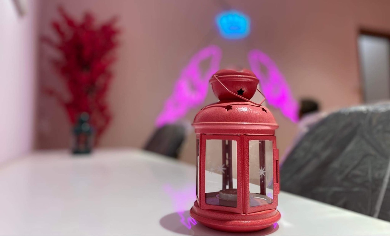 HOST COWORKING SPACE image 5