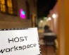 HOST COWORKING SPACE image 6