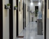 Makanak Office Space - Sheikh Zayed image 1