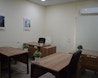 Makanak Office Space - Sheikh Zayed image 4