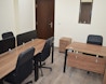 Makanak Office Space - Sheikh Zayed image 5