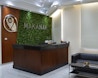Makanak Office Space - Sheikh Zayed image 0