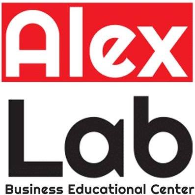 Alex lab чертежи