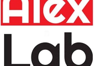 alex lab image 2