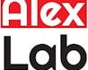 alex lab image 1