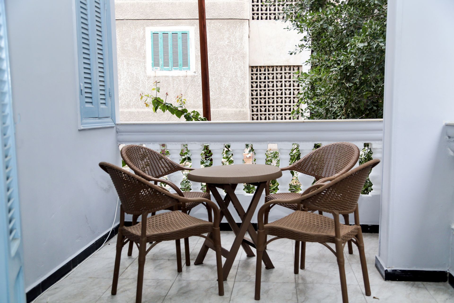 DDT Coworking Space image 2