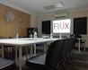 Flux Coworking Space image 7