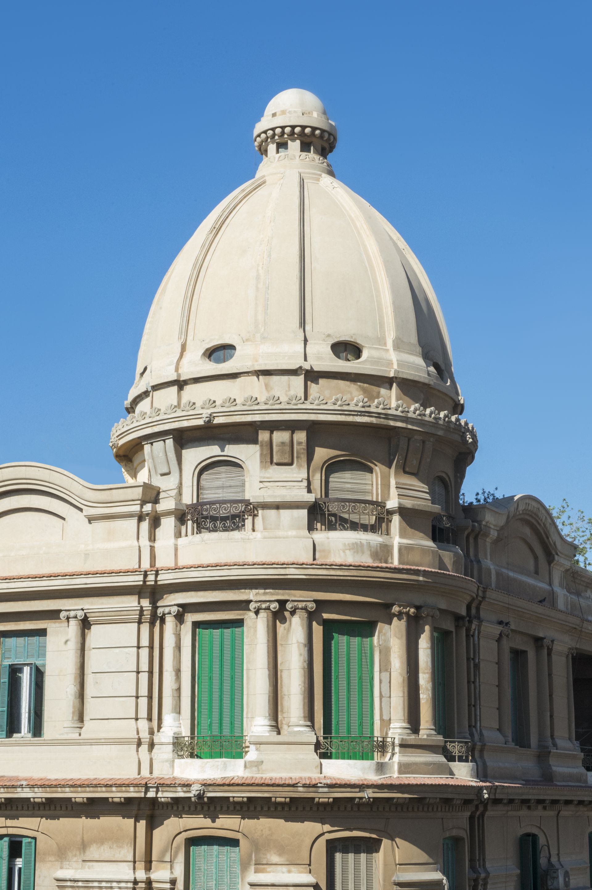 Mezzanine - Operated by KAPITALIZE image 2