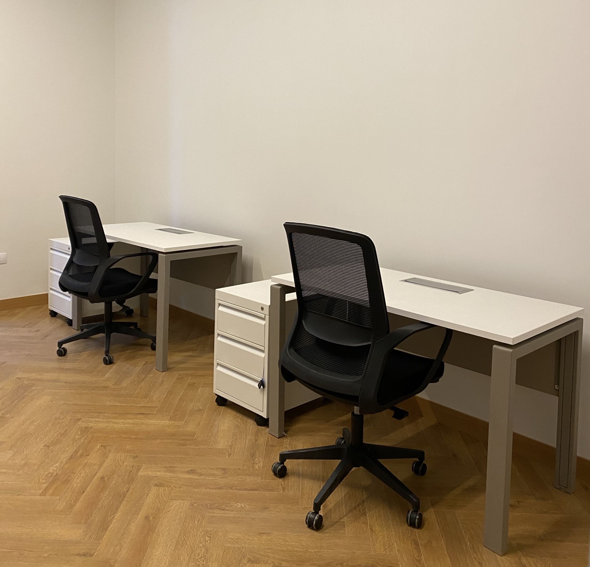 Mezzanine - Operated by KAPITALIZE image 3