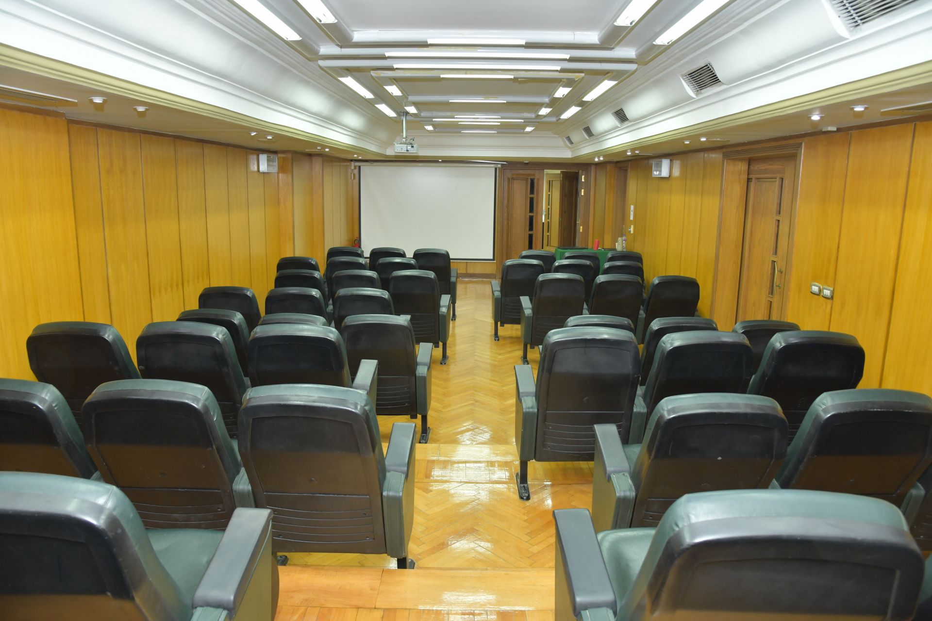 Middle East Development Center image 2