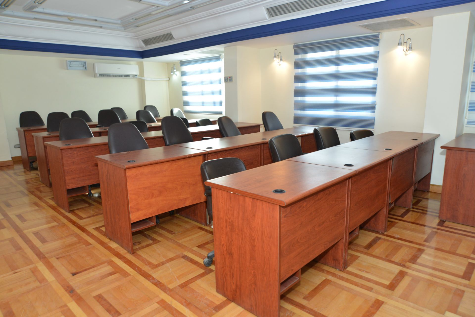 Middle East Development Center image 3