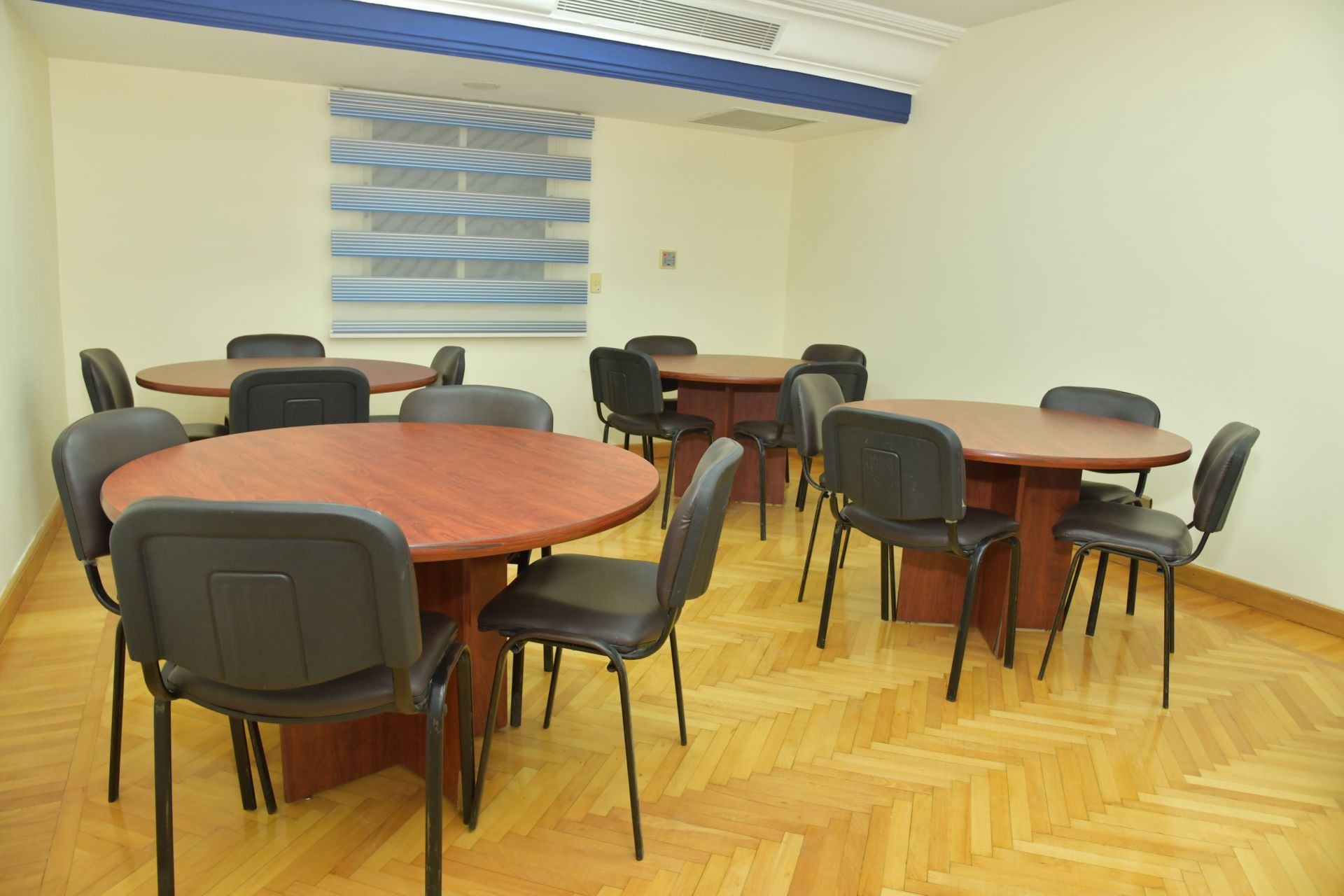 Middle East Development Center image 5