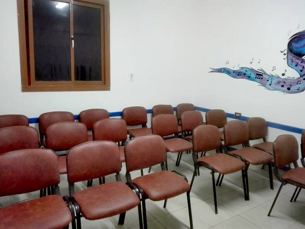 Momento Coworking Space image 3