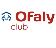 Ofaly Club profile image