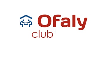 Ofaly Club image 1