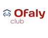 Ofaly Club image 0