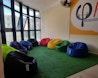 phi co-working space image 2