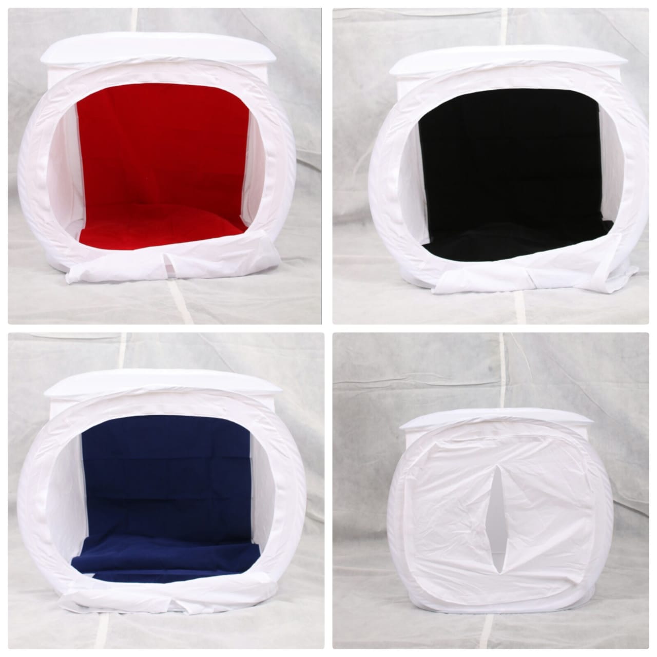 phi co-working space image 5