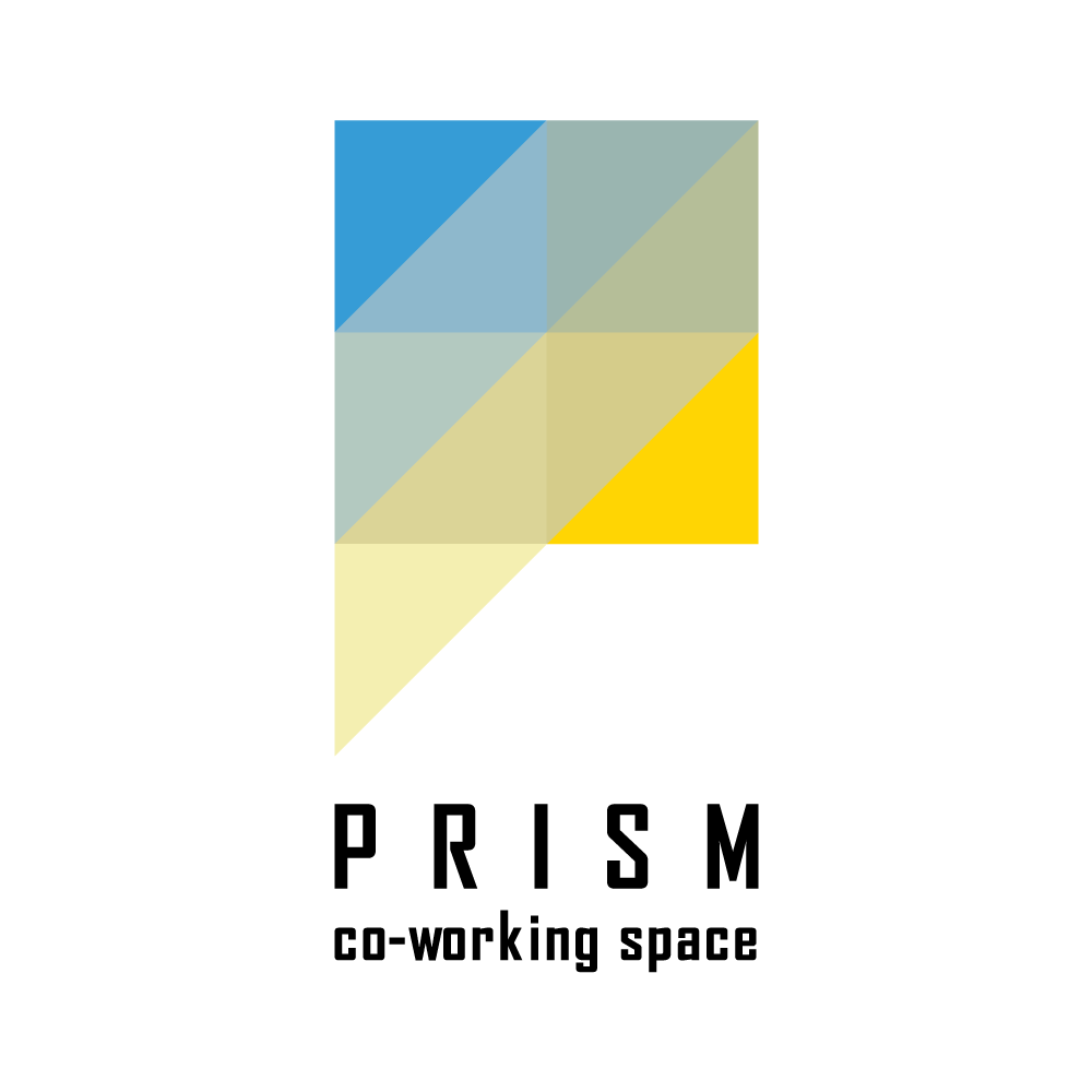Prism image 2