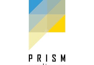 Prism image 2